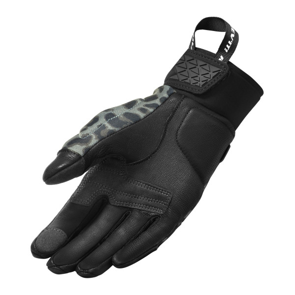 Rev'it! Gloves Spectrum Ladies